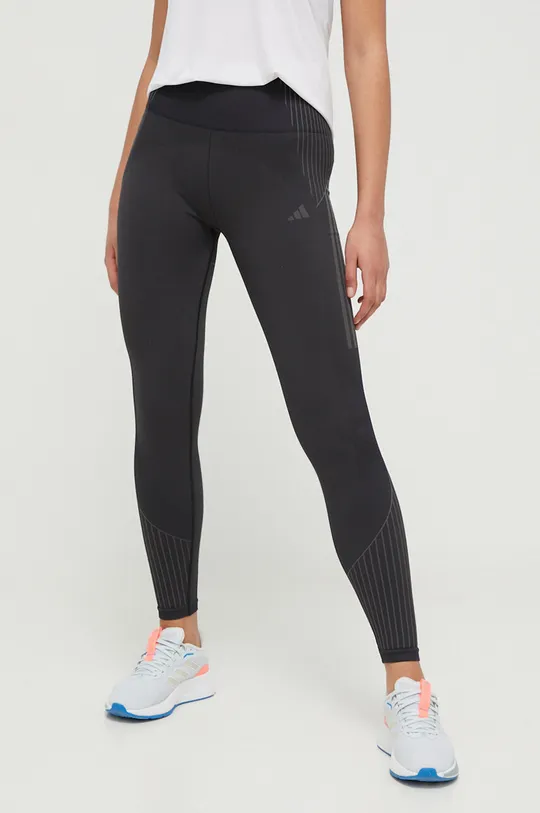 adidas Performance legginsy treningowe 67 % Poliamid z recyklingu, 27 % Poliester z recyklingu, 6 % Elastan