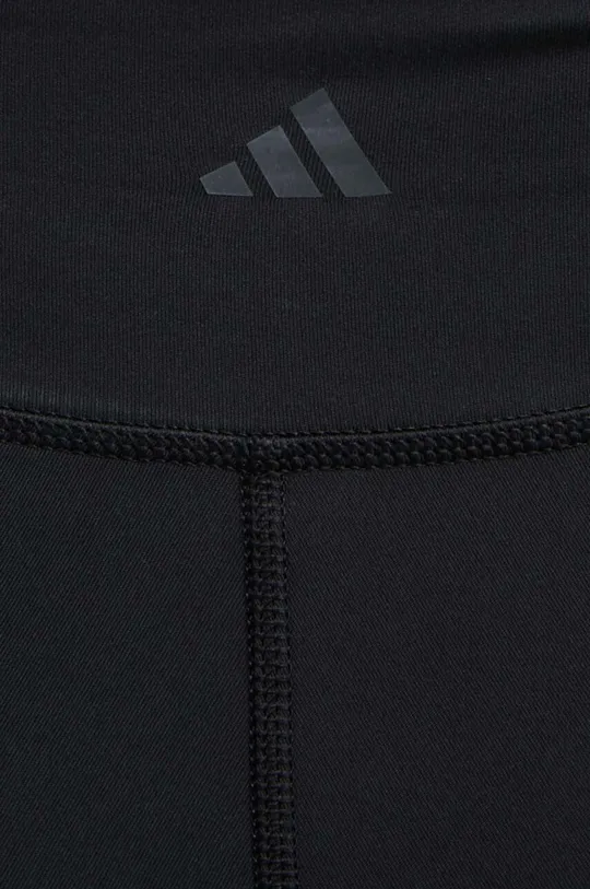 чорний Легінси для тренувань adidas Performance All Me Essentials