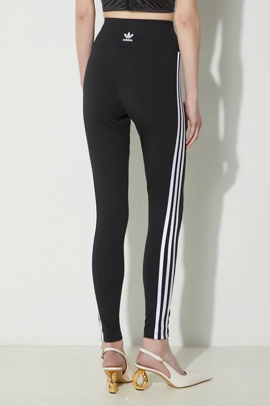 adidas Originals leggings 3-Stripe Leggings 92% Cotton, 8% Elastane