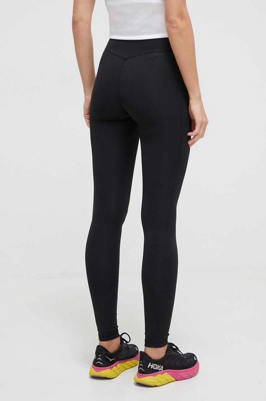 adidas Performance leggings da allenamento Optime 77% Poliestere riciclato, 23% Elastam