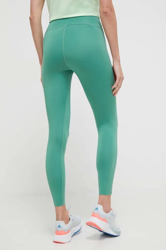 adidas Performance edzős legging Optime Power 76% poliészter, 24% elasztán