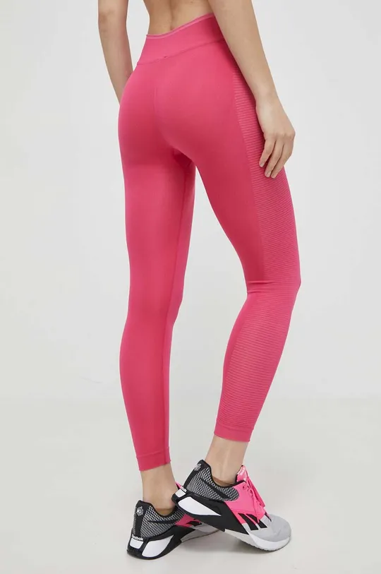 United Colors of Benetton legging 72% poliészter, 20% poliamid, 8% elasztán