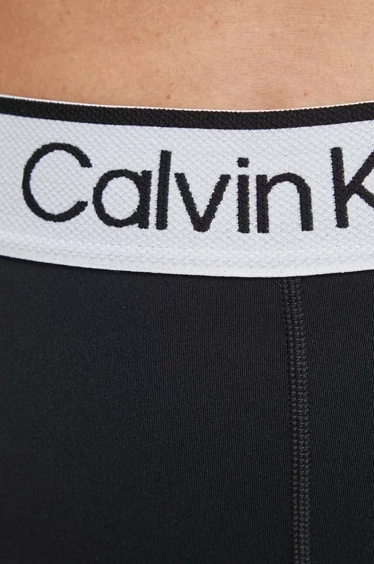 Calvin Klein Performance leggings da allenamento Donna