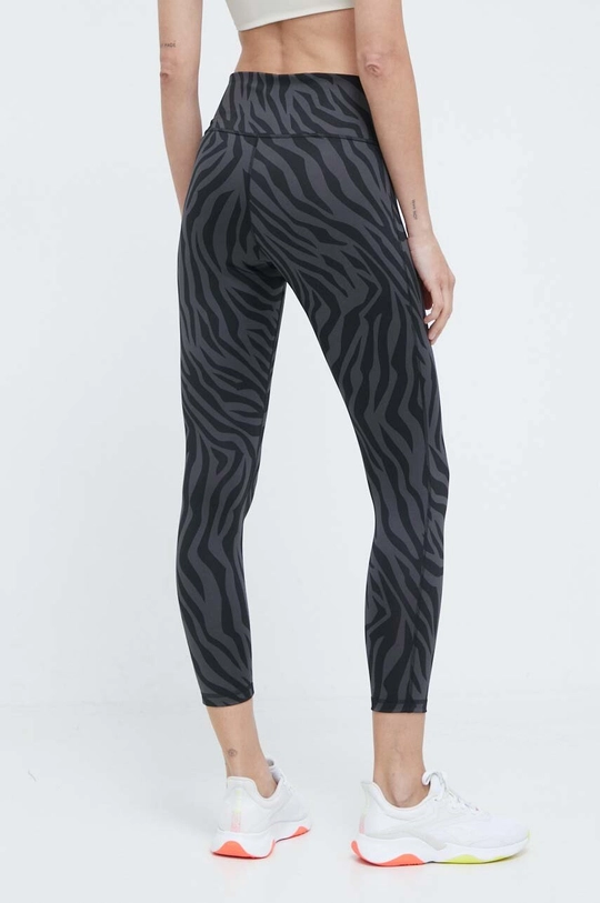 Puma leggings da allenamento Favourite 89% Poliestere, 11% Elastam