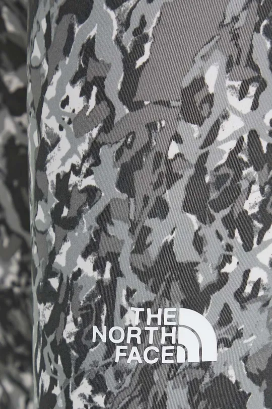 szürke The North Face sport legging Flex