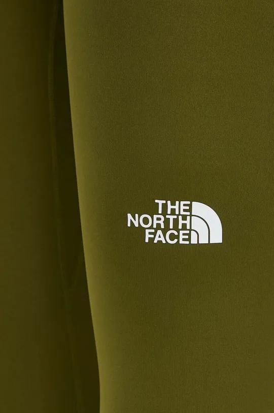 The North Face sport legging Flex Női