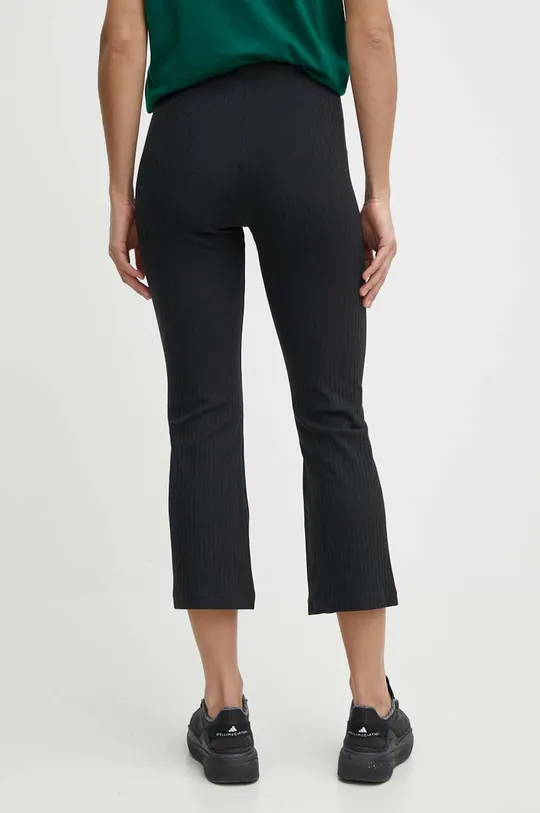 Reebok Classic pantaloni Wardrobe Essentials 95% Cotone, 5% Elastam