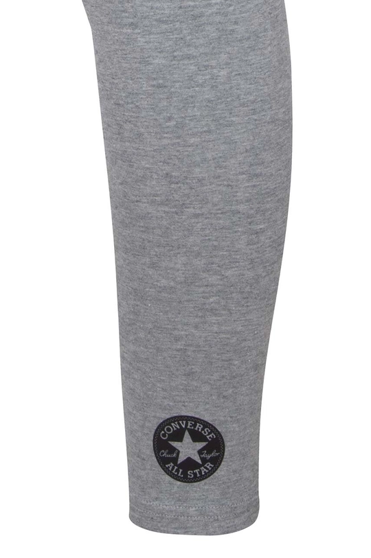 Converse leggings per bambini Ragazze