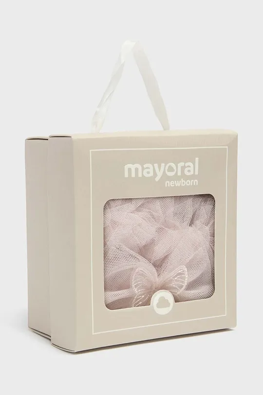 Носки для младенцев Mayoral Newborn