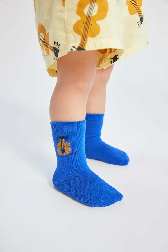 Παιδικές κάλτσες Bobo Choses 2-pack