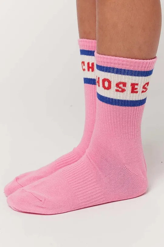 Detské ponožky Bobo Choses 