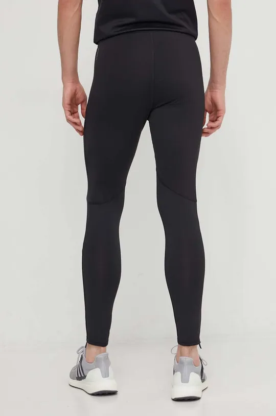 adidas Performance legginsy do biegania Adizero 85 % Poliester z recyklingu, 15 % Elastan