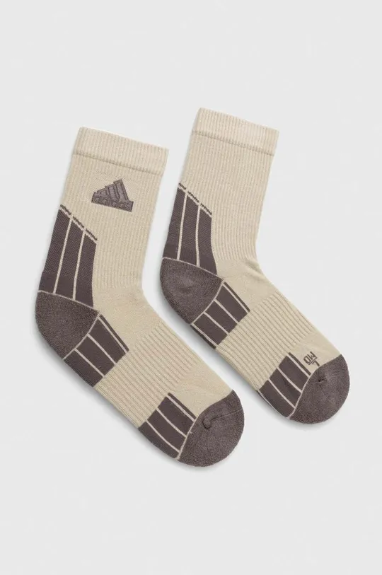 sivá Ponožky adidas Tech Unisex