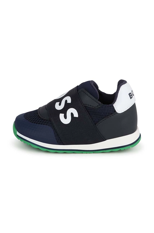 BOSS scarpe da ginnastica per bambini Ragazzi