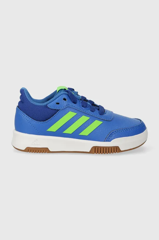 μπλε Παιδικά αθλητικά παπούτσια adidas Tensaur Sport 2.0 K Για αγόρια