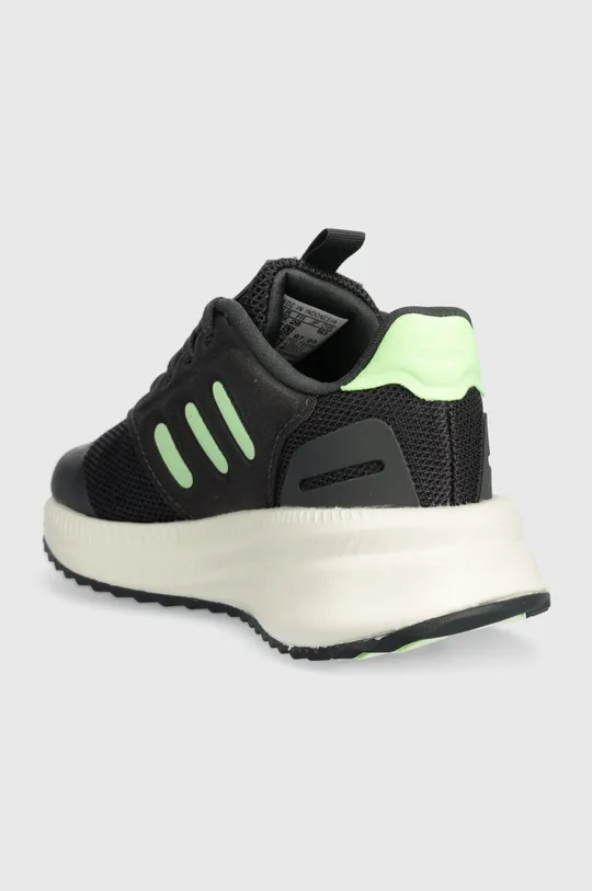 adidas gyerek sportcipő X_PLRPHASE C Szár: szintetikus anyag, textil Belseje: textil Talp: szintetikus anyag