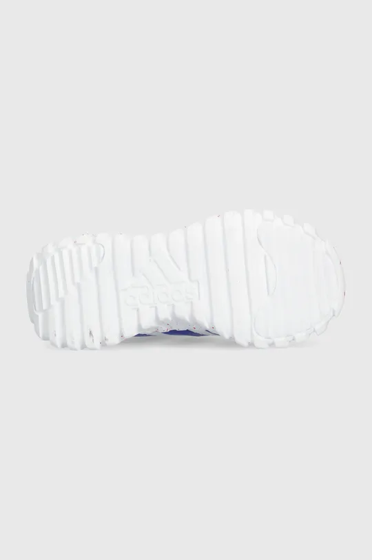 Παιδικά αθλητικά παπούτσια adidas KAPTIR 3.0 K Για αγόρια