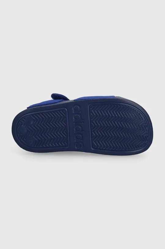 Дитячі сандалі adidas ADILETTE SANDAL K Для хлопчиків