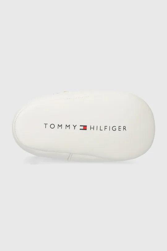 Черевики для немовля Tommy Hilfiger Для хлопчиків