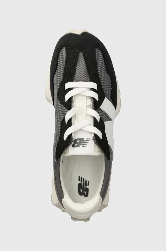 μαύρο Παιδικά αθλητικά παπούτσια New Balance PH327FG