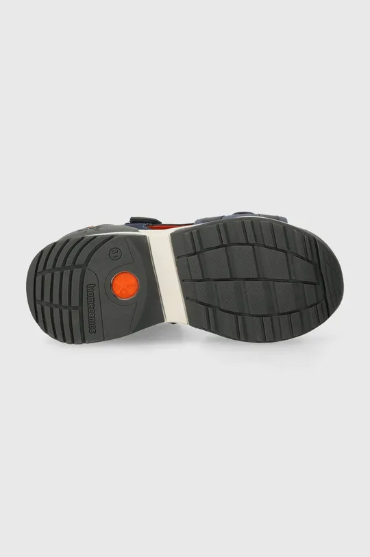 Biomecanics sandali per bambini Ragazzi