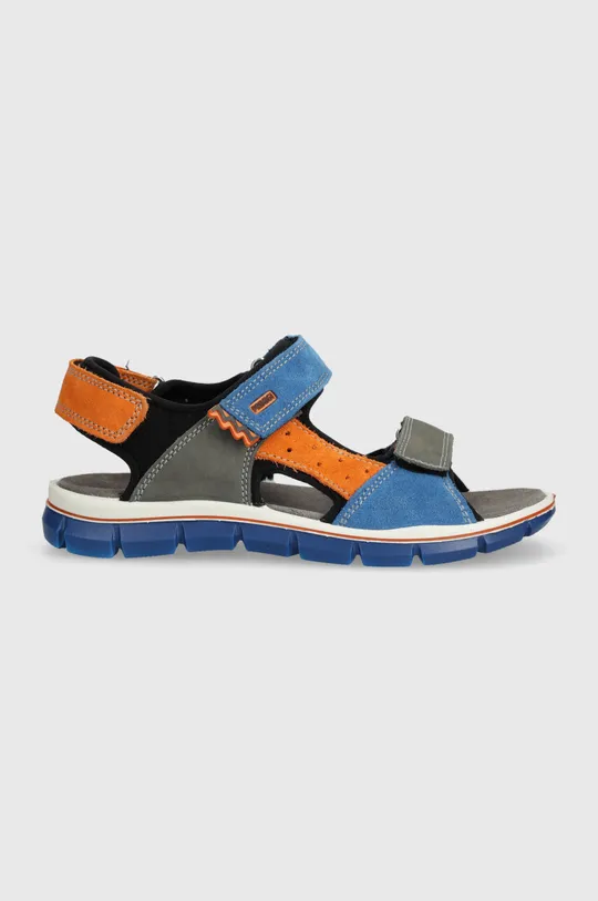 multicolore Primigi sandali per bambini Ragazzi