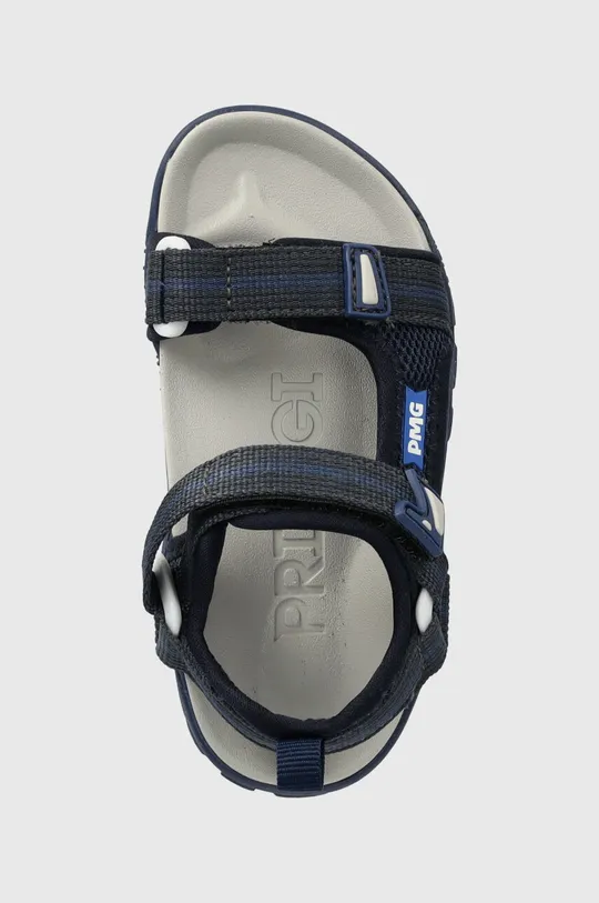 blu navy Primigi sandali per bambini