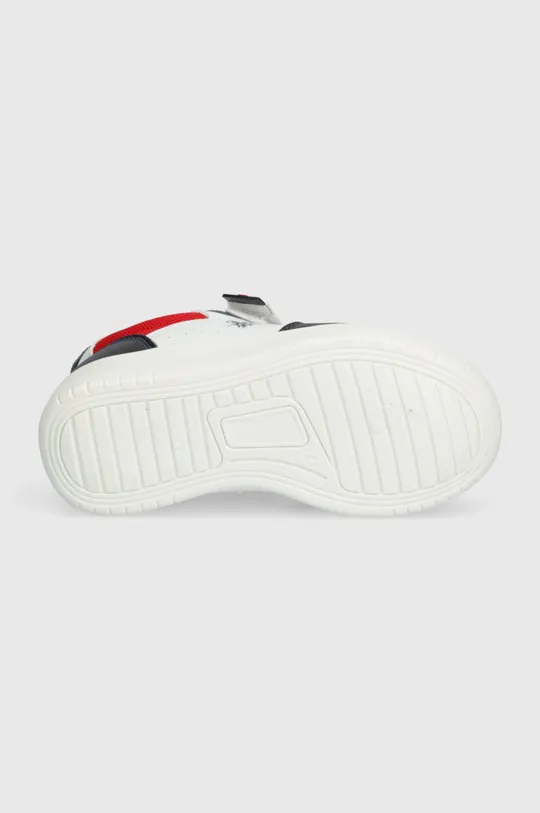 Παιδικά αθλητικά παπούτσια U.S. Polo Assn. DENNY005 Για αγόρια