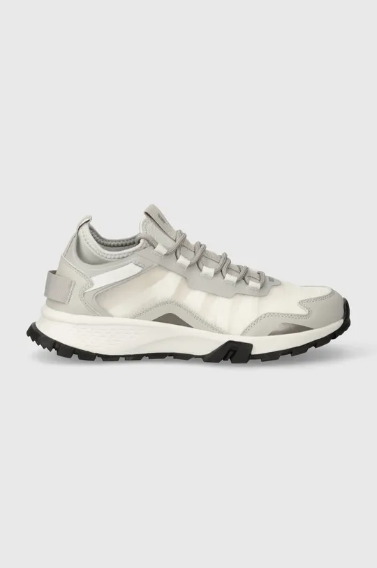 GARMENT PROJECT sneakers TR-12 Trail Runner bianco