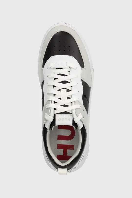 bianco HUGO sneakers Kilian