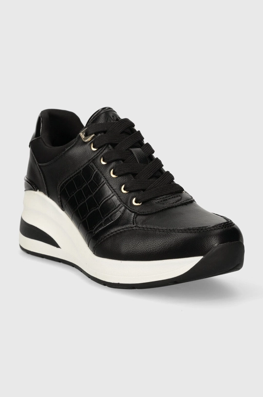 Aldo sneakers ICONISTEP nero