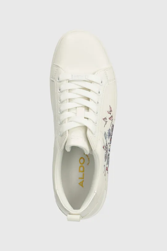 bianco Aldo sneakers MEADOW