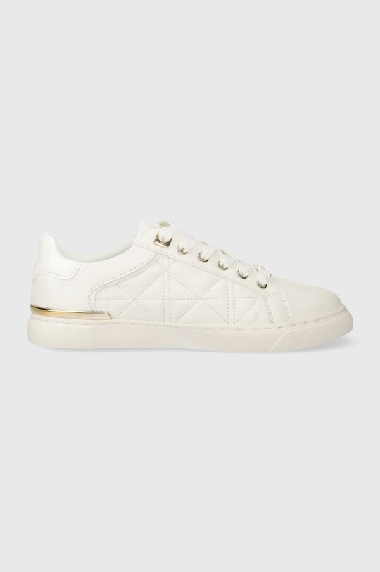 bianco Aldo sneakers ICONISPEC Donna