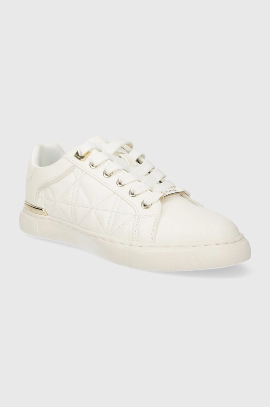 Aldo sneakers ICONISPEC bianco