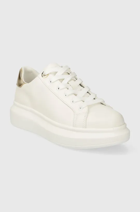 Aldo sneakers REIA bianco