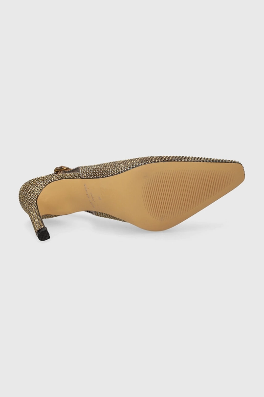 Kurt Geiger London szpilki Regent 90 Slingback Damski