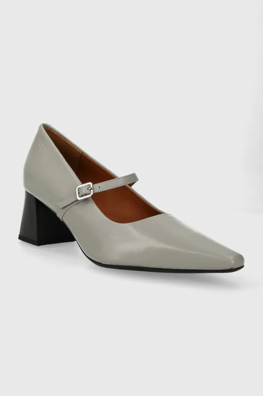 Vagabond Shoemakers scarpe décolleté ALTEA grigio