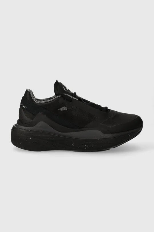 μαύρο Παπούτσια για τρέξιμο adidas by Stella McCartney Earthlight Earthlight Γυναικεία