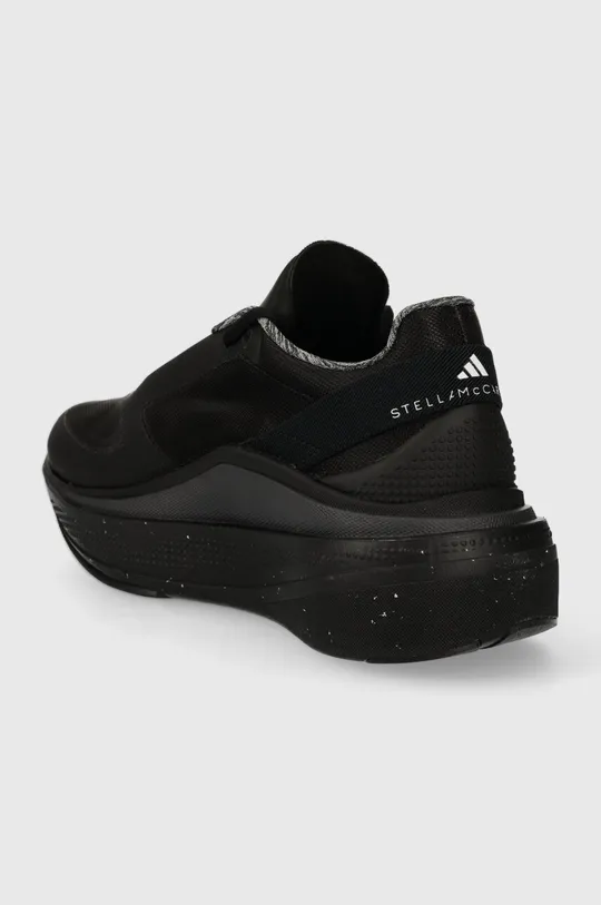 Bežecké topánky adidas by Stella McCartney Earthlight Zvršok: Syntetická látka, Textil Vnútro: Textil Podrážka: Syntetická látka