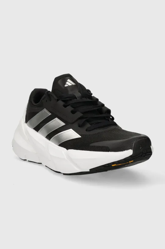 Обувь для бега adidas Performance Adistar 2 чёрный