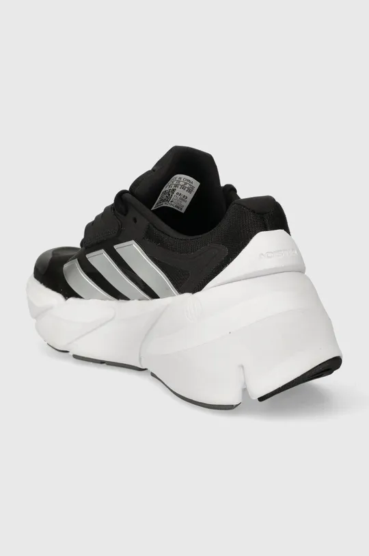 Обувь для бега adidas Performance Adistar 2 Голенище: Синтетический материал, Текстильный материал Внутренняя часть: Текстильный материал Подошва: Синтетический материал