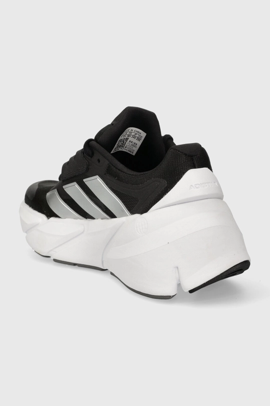 Παπούτσια για τρέξιμο adidas Performance Adistar 2  Ozweego  Adistar 2 Πάνω μέρος: Συνθετικό ύφασμα, Υφαντικό υλικό Εσωτερικό: Υφαντικό υλικό Σόλα: Συνθετικό ύφασμα