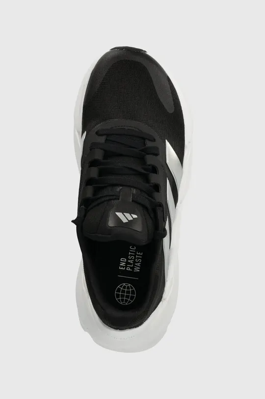 чёрный Обувь для бега adidas Performance Adistar 2