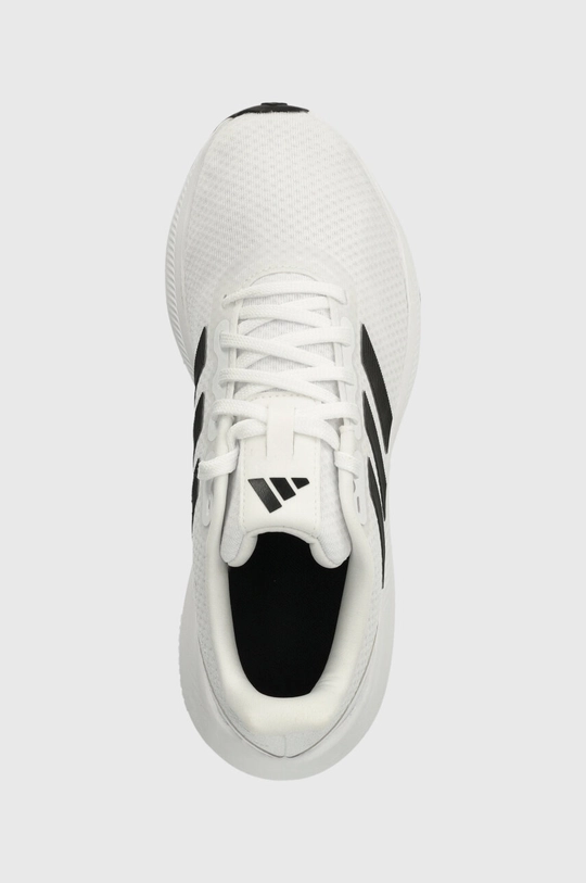 bianco adidas Performance scarpe da corsa Runfalcon 3.0