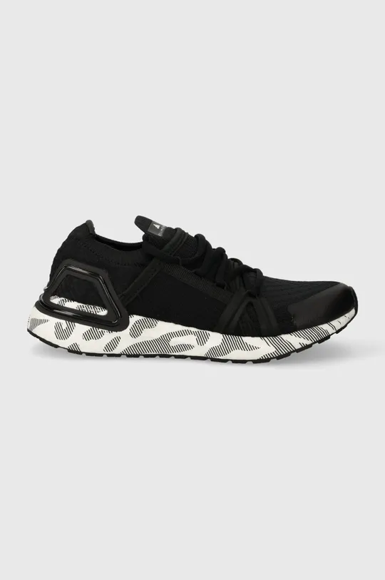 μαύρο Παπούτσια για τρέξιμο adidas by Stella McCartney UltraBOOST 2.  Ozweego UltraBOOST 2.0 Γυναικεία