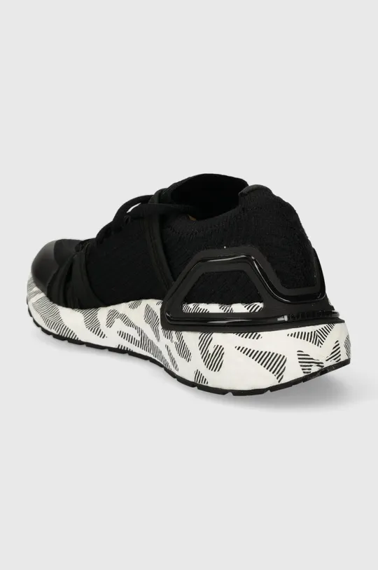 Παπούτσια για τρέξιμο adidas by Stella McCartney UltraBOOST 2.  Ozweego UltraBOOST 2.0 Πάνω μέρος: Συνθετικό ύφασμα, Υφαντικό υλικό Εσωτερικό: Συνθετικό ύφασμα, Υφαντικό υλικό Σόλα: Συνθετικό ύφασμα
