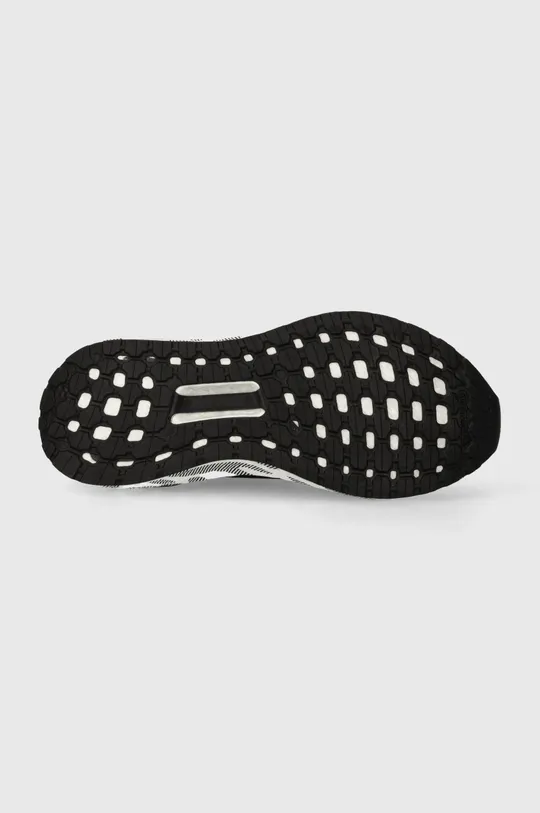 Tekaški čevlji adidas by Stella McCartney UltraBOOST 2.0 Ženski
