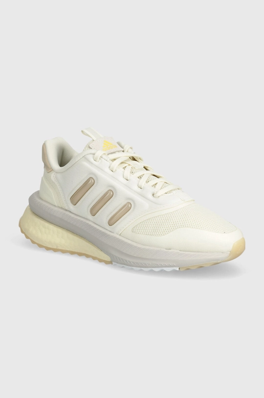 μπεζ Αθλητικά adidas X_PLRPHASE Γυναικεία