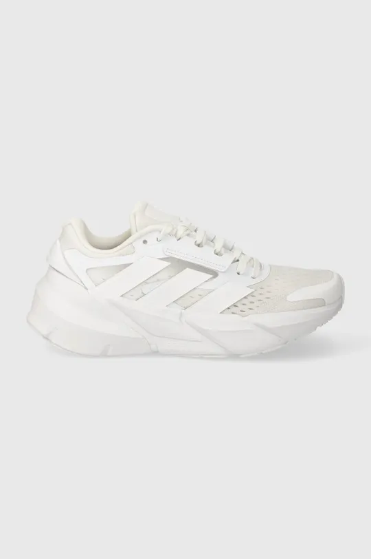 белый Обувь для бега adidas Performance Adistar 2 Женский