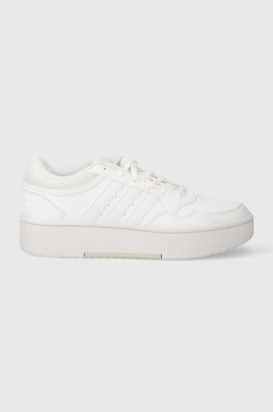 Tenisice adidas HOOPS bijela